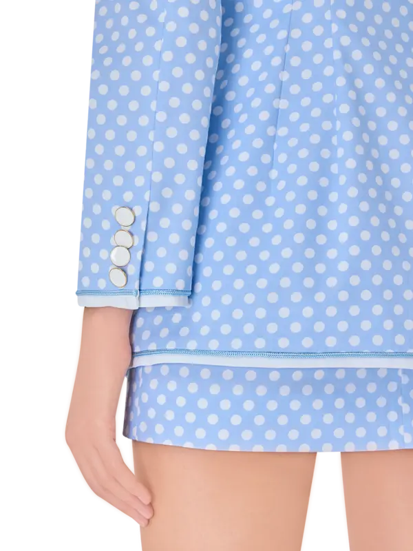 /original/JCKRR402L_RORO_Light Blue_6.png_convert-600x800