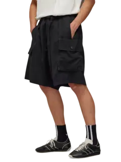 /original/JD3521_Y-3_BLACK_1.png_convert-240x320