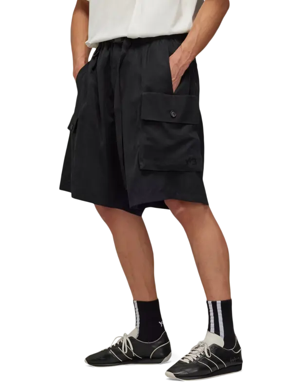 /original/JD3521_Y-3_BLACK_1.png_convert-600x800