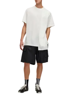 /original/JD3521_Y-3_BLACK_2.png_convert-240x320