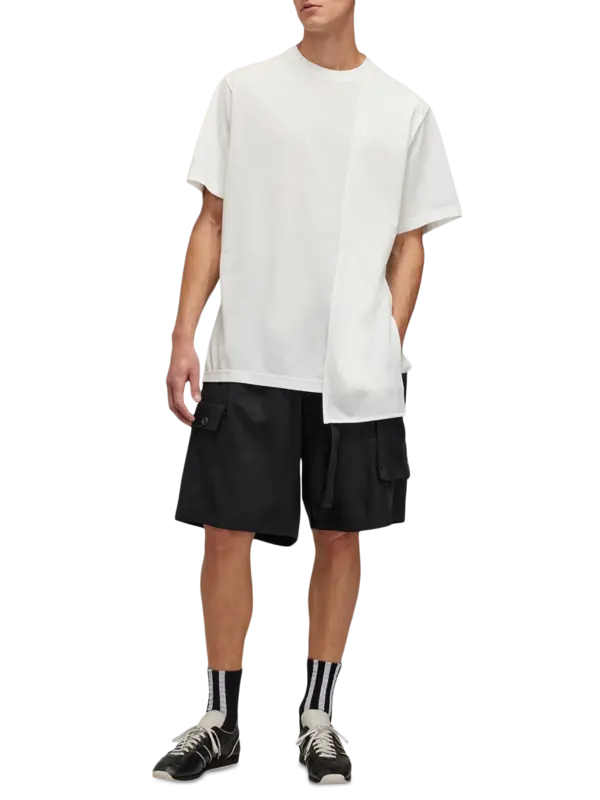 /original/JD3521_Y-3_BLACK_2.png_convert-600x800