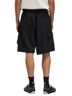 /original/JD3521_Y-3_BLACK_3.png_convert-240x320