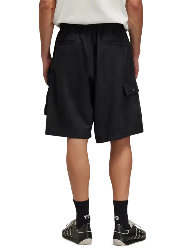 /original/JD3521_Y-3_BLACK_3.png_convert-600x800