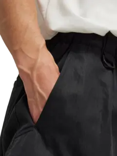 /original/JD3521_Y-3_BLACK_4.png_convert-240x320