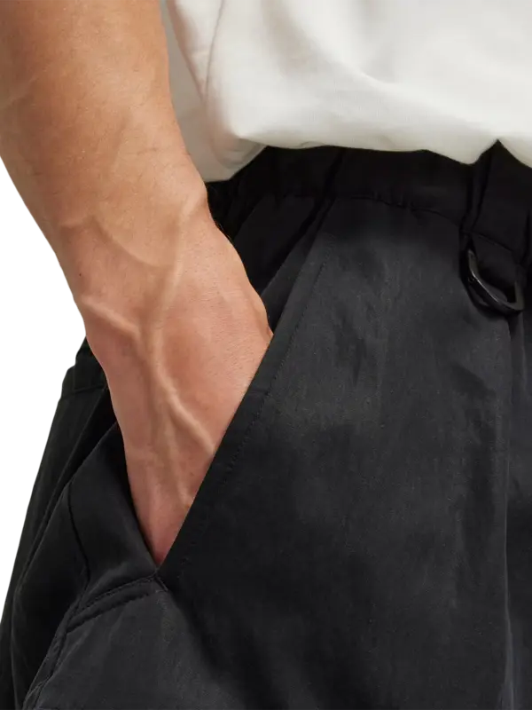 /original/JD3521_Y-3_BLACK_4.png_convert-600x800