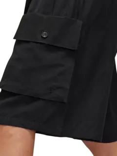 /original/JD3521_Y-3_BLACK_5.png_convert-240x320