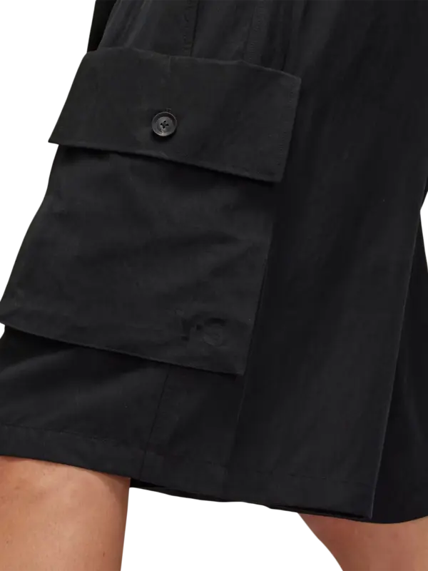 /original/JD3521_Y-3_BLACK_5.png_convert-600x800