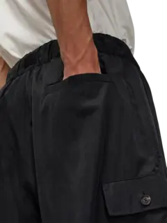 /original/JD3521_Y-3_BLACK_6.png_convert-240x320