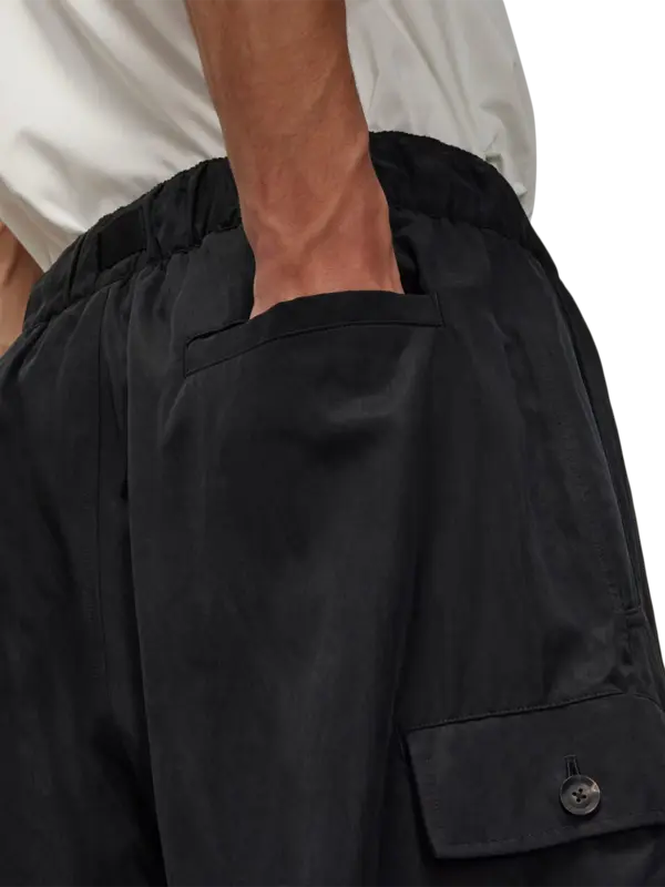 /original/JD3521_Y-3_BLACK_6.png_convert-600x800