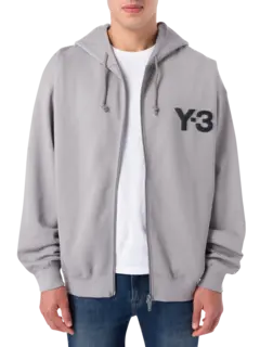 /original/JD9808_Y-3_Chsogr_1.PNG_convert-240x320