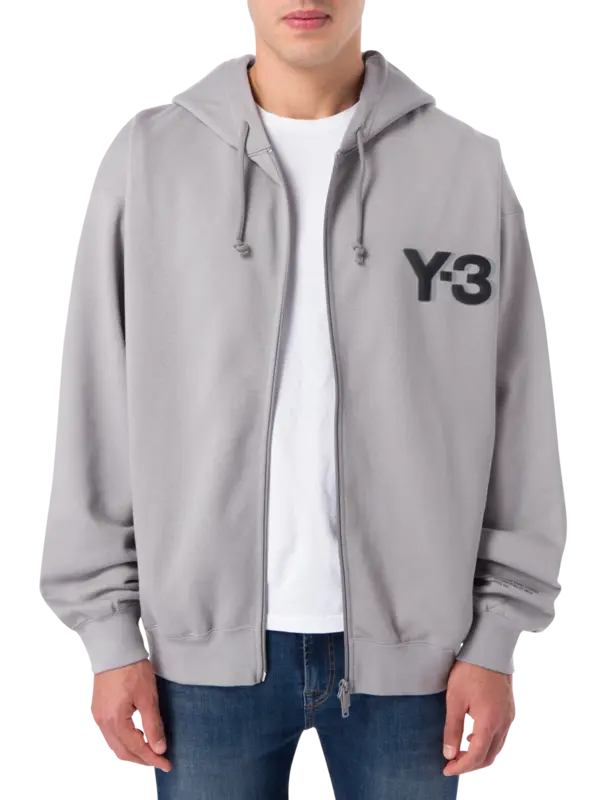 /original/JD9808_Y-3_Chsogr_1.PNG_convert-600x800