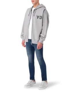 /original/JD9808_Y-3_Chsogr_2.PNG_convert-240x320