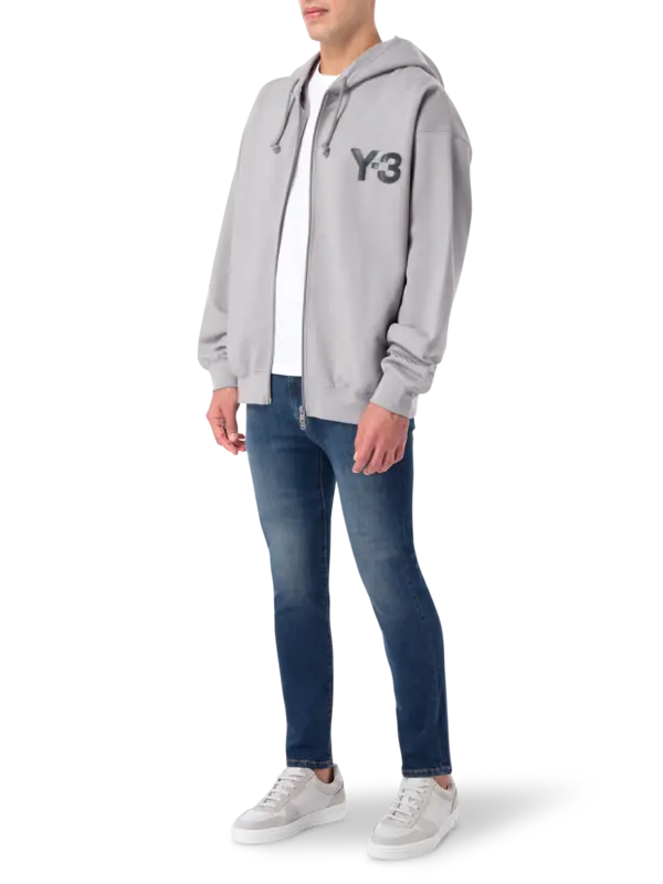 /original/JD9808_Y-3_Chsogr_2.PNG_convert-600x800