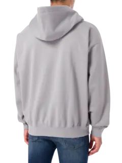 /original/JD9808_Y-3_Chsogr_3.PNG_convert-240x320