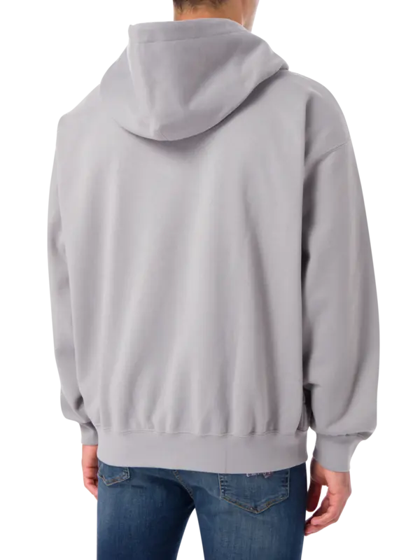 /original/JD9808_Y-3_Chsogr_3.PNG_convert-600x800