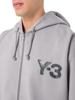 /original/JD9808_Y-3_Chsogr_4.PNG_convert-240x320