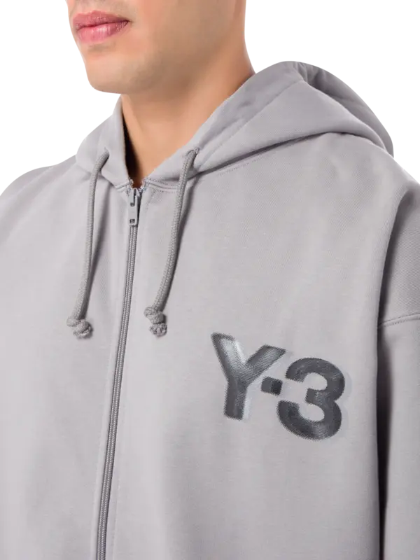 /original/JD9808_Y-3_Chsogr_4.PNG_convert-600x800