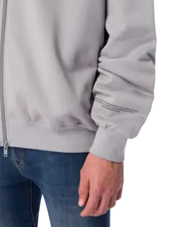 /original/JD9808_Y-3_Chsogr_5.PNG_convert-240x320