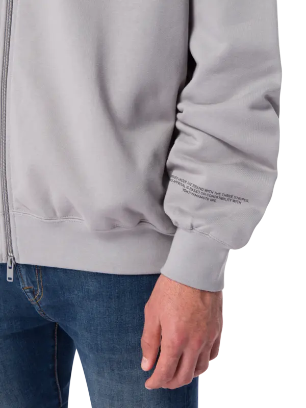 /original/JD9808_Y-3_Chsogr_5.PNG_convert-600x800