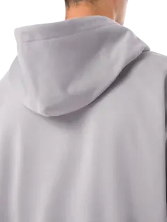 /original/JD9808_Y-3_Chsogr_6.PNG_convert-240x320