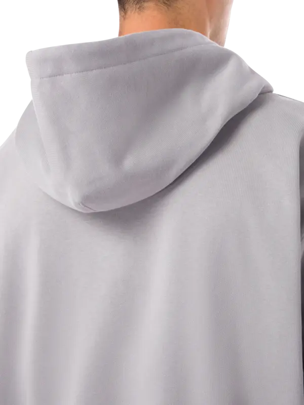 /original/JD9808_Y-3_Chsogr_6.PNG_convert-600x800