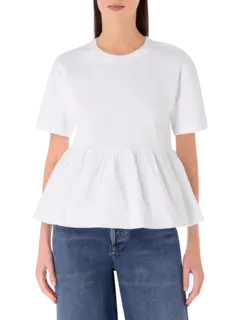 /original/JE1519990001W_PTOU_White_1.png_convert-240x320