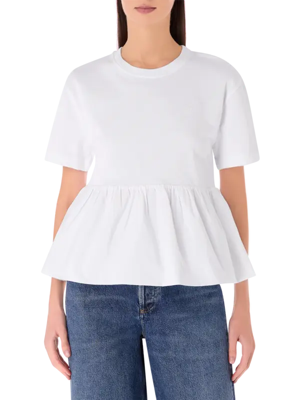 /original/JE1519990001W_PTOU_White_1.png_convert-600x800