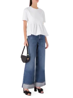 /original/JE1519990001W_PTOU_White_2.png_convert-240x320