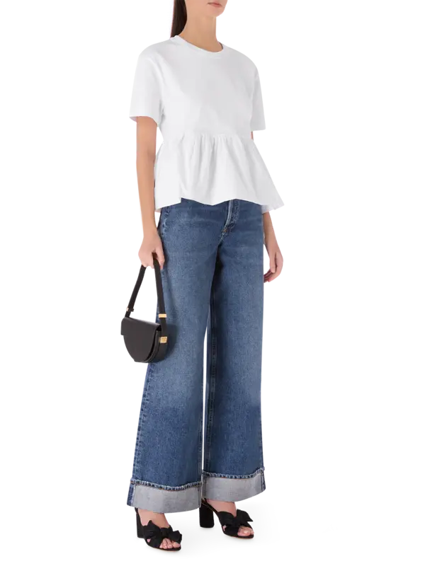 /original/JE1519990001W_PTOU_White_2.png_convert-600x800