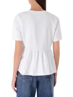 /original/JE1519990001W_PTOU_White_3.png_convert-240x320