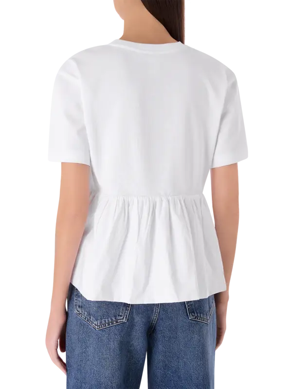 /original/JE1519990001W_PTOU_White_3.png_convert-600x800