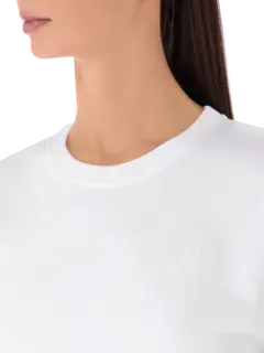 /original/JE1519990001W_PTOU_White_4.png_convert-240x320