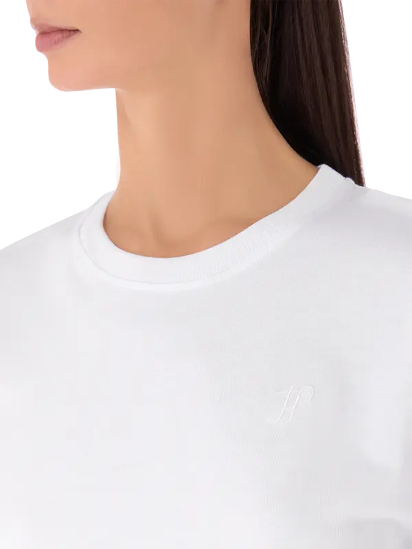 /original/JE1519990001W_PTOU_White_4.png_convert-600x800