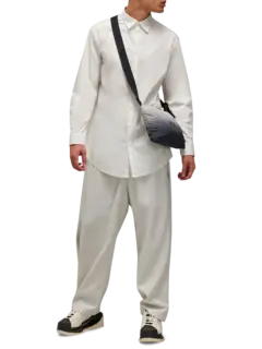 قميص جي إف إكس بأكمام طويلة