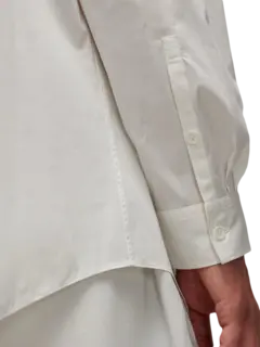 قميص جي إف إكس بأكمام طويلة