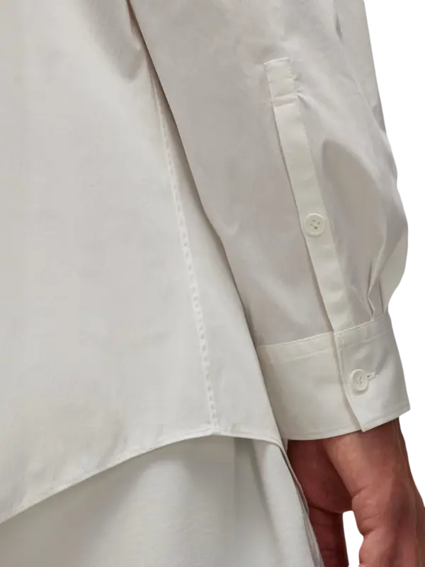 قميص جي إف إكس بأكمام طويلة