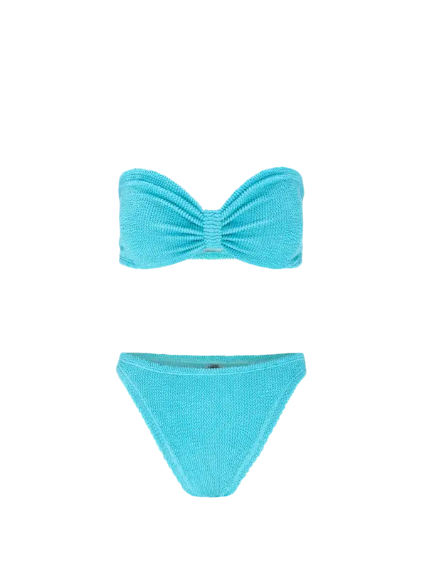 /original/JEANBIKINI_HNZA_AQUA_1.PNG_convert-600x800