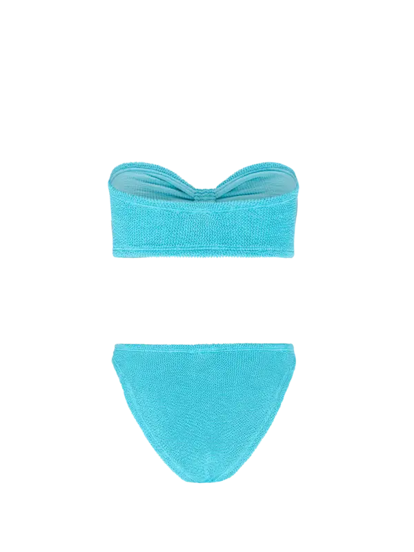 /original/JEANBIKINI_HNZA_AQUA_3.PNG_convert-600x800