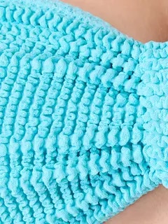 /original/JEANBIKINI_HNZA_AQUA_4.PNG_convert-240x320