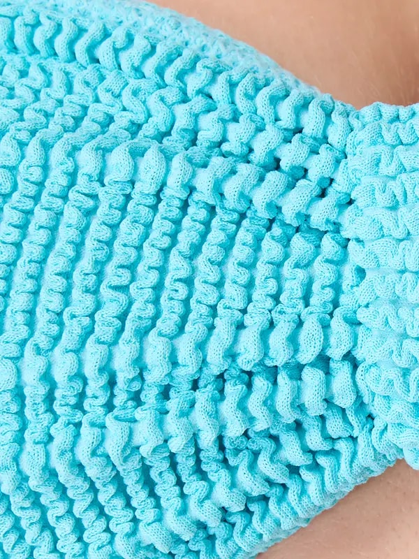 /original/JEANBIKINI_HNZA_AQUA_4.PNG_convert-600x800