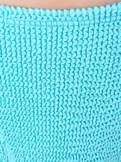 /original/JEANBIKINI_HNZA_AQUA_5.PNG_convert-240x320