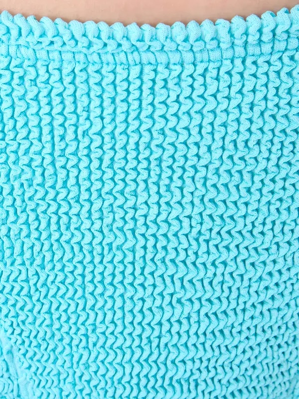 /original/JEANBIKINI_HNZA_AQUA_5.PNG_convert-600x800