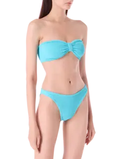 /original/JEANBIKINI_HNZA_Aqua1_2.PNG_convert-240x320