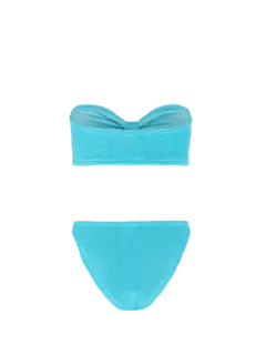 /original/JEANBIKINI_HNZA_Aqua1_3.PNG_convert-240x320