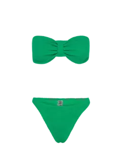 /original/JEANBIKINI_HNZA_EMERALD_1.png_convert-240x320