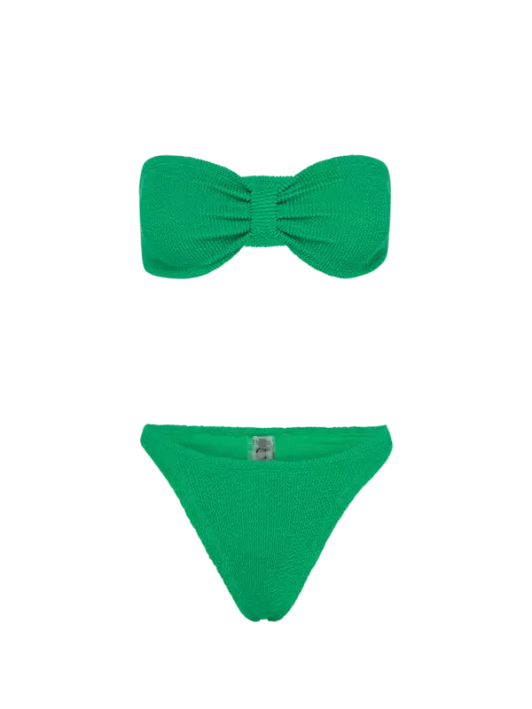 /original/JEANBIKINI_HNZA_EMERALD_1.png_convert-600x800