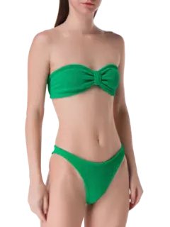 /original/JEANBIKINI_HNZA_EMERALD_2.png_convert-240x320