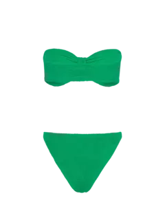 /original/JEANBIKINI_HNZA_EMERALD_3.png_convert-240x320
