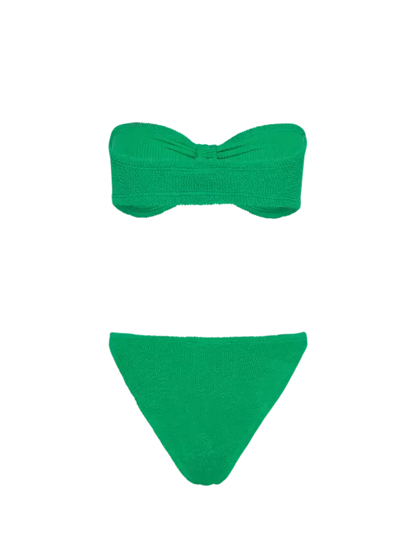 /original/JEANBIKINI_HNZA_EMERALD_3.png_convert-600x800