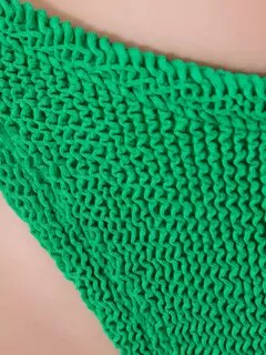 /original/JEANBIKINI_HNZA_EMERALD_5.png_convert-240x320